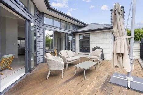 Photo of property in 38 Tulip Drive, Cambridge, 3434