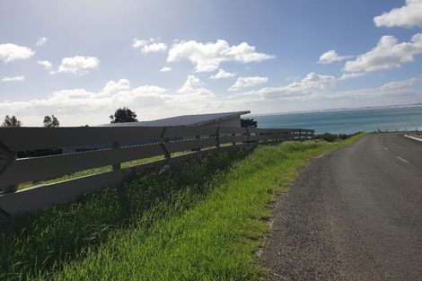 Photo of property in 334 Foreshore Road, Ahipara, Kaitaia, 0481