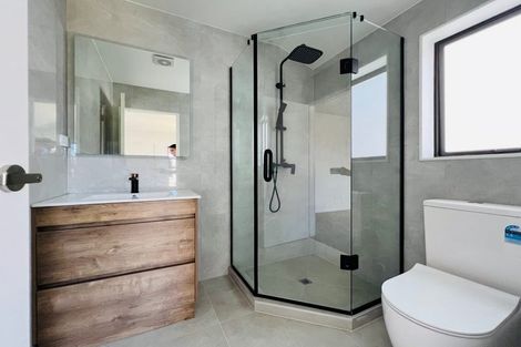 Photo of property in 3/116 Maich Road, Manurewa, Auckland, 2102