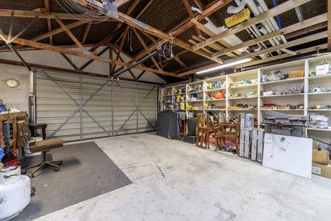 Photo of property in 3a Woodlands Road, Parkside, Timaru, 7910