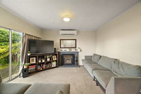 Photo of property in 22 Tui Road, Western Heights, Rotorua, 3015