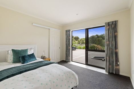 Photo of property in 47 Rutherford Drive, Waikanae Beach, Waikanae, 5036