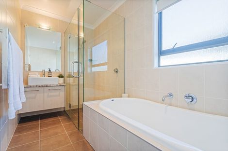 Photo of property in 79 Captain Cook Road, Cooks Beach, Whitianga, 3591