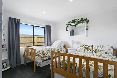 Photo of property in 37 Lochaber Drive, Nukuhau, Taupo, 3330