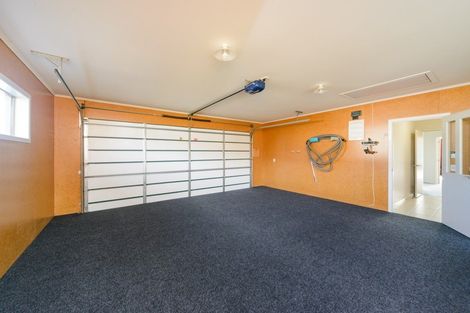 Photo of property in 26 Stonebridge Heights, Feilding, 4702