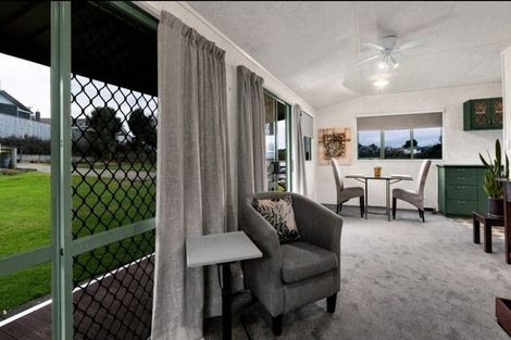 Photo of property in 197b Seaview Road, Westown, New Plymouth, 4310