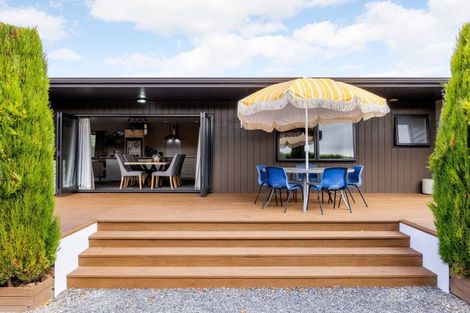 Photo of property in 11 Herangi Crescent, Ngaruawahia, 3720