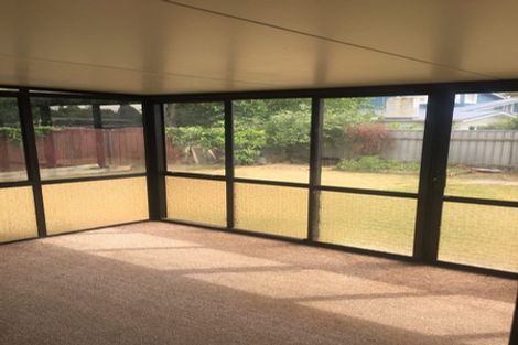 Photo of property in 126c Long Melford Road, Awapuni, Palmerston North, 4412