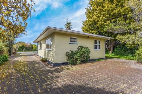 Photo of property in 2 Wilkinson Street, Motueka, 7120
