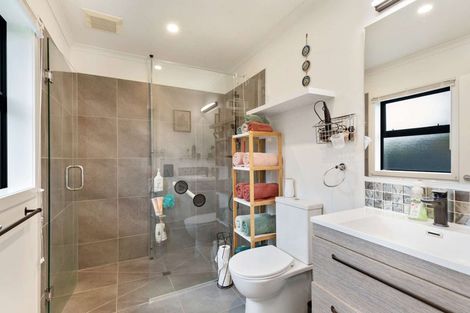 Photo of property in 302 Cambridge Avenue, Ashhurst, 4810