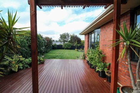 Photo of property in 53 Matai Crescent, Highfield, Timaru, 7910