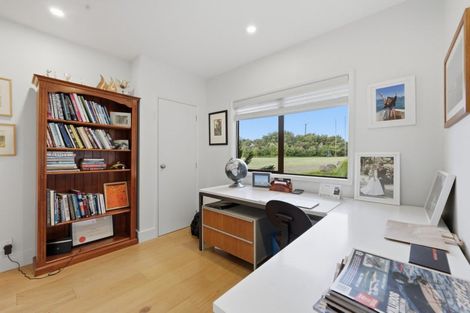 Photo of property in 4 Hamilton Road, Warkworth, 0982