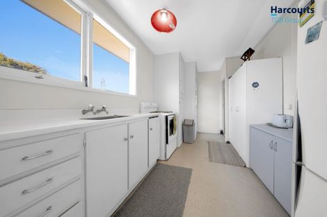 Photo of property in 200 Browns Road, Manurewa, Auckland, 2102