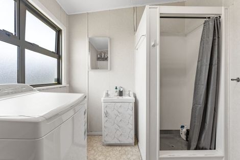 Photo of property in 645 Ferguson Street, Terrace End, Palmerston North, 4410