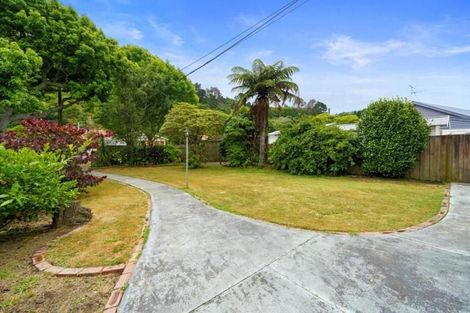 Photo of property in 34 Pharazyn Street, Melling, Lower Hutt, 5010