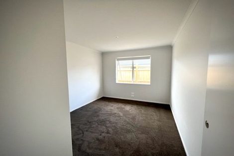 Photo of property in 7 Tiaki Way, Cambridge, 3434