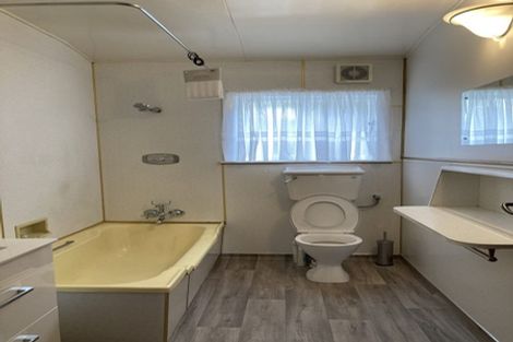 Photo of property in 79 Austin Street, Mount Victoria, Wellington, 6011