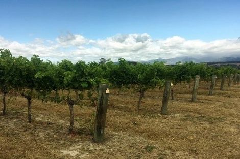 Photo of property in 66 Flett Road, Lower Moutere, Upper Moutere, 7175