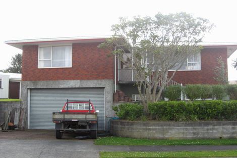 Photo of property in 6 Harriet Place, Spotswood, New Plymouth, 4310