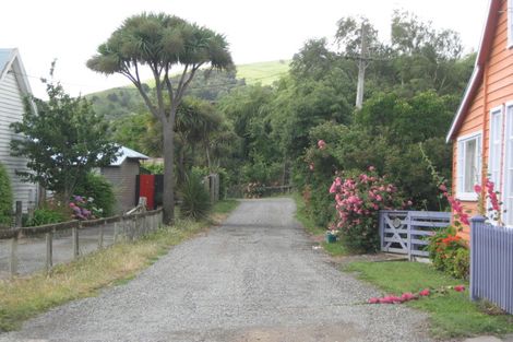 Photo of property in 15b Rue Balguerie, Akaroa, 7520