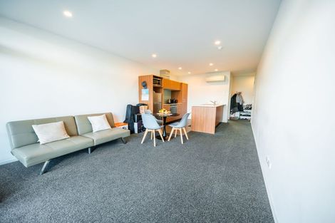 Photo of property in 103/341 Madras Street, Christchurch Central, Christchurch, 8013
