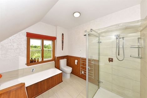 Photo of property in 8 Whitewood Crescent, West Melton, Christchurch, 7675