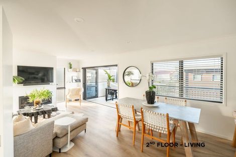 Photo of property in 2a Taylor Road, Papamoa Beach, Papamoa, 3118