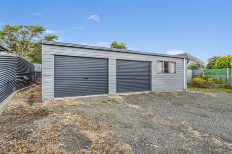 Photo of property in 17 Ngarimu Street, Roslyn, Palmerston North, 4414