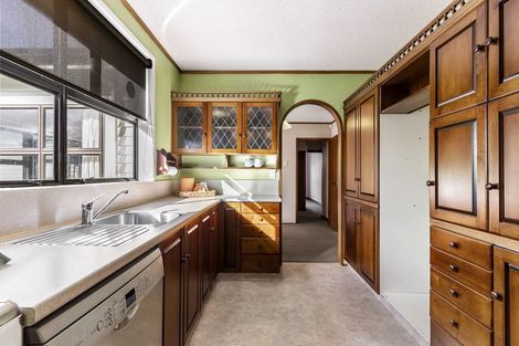 Photo of property in 36 Boucher Avenue, Te Puke, 3119