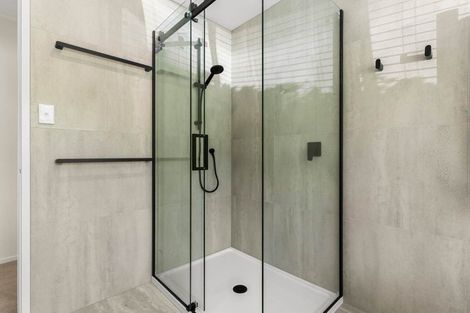 Photo of property in 35 Lawrence Road, Mangawhai, Kaiwaka, 0573