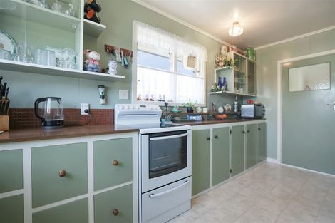 Photo of property in 97 Princes Street, Netherby, Ashburton, 7700