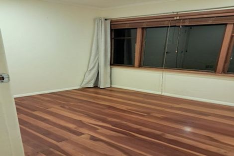 Photo of property in 45 Fraser Avenue, Johnsonville, Wellington, 6037
