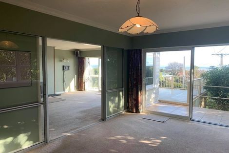 Photo of property in 9 Tarata Street, Stoke, Nelson, 7011