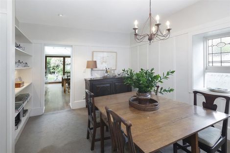 Photo of property in 8 Waiwetu Street, Fendalton, Christchurch, 8052