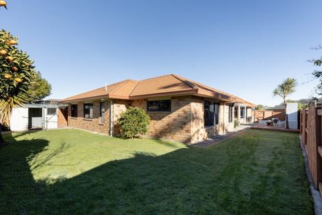 Photo of property in 61 Keepa Close, Papamoa Beach, Papamoa, 3118