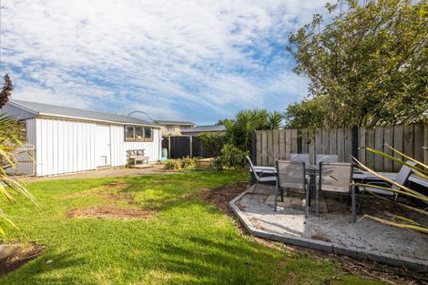 Photo of property in 99 Mangati Road, Bell Block, New Plymouth, 4312