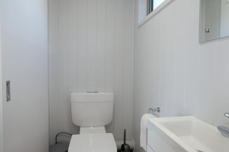 Photo of property in 146 Raumati Road, Raumati Beach, Paraparaumu, 5032