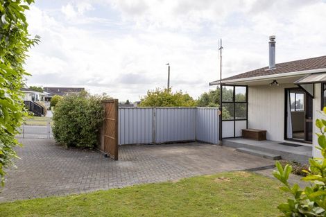Photo of property in 1 Ngaio Place, Nukuhau, Taupo, 3330