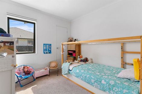 Photo of property in 7 Riverglen Road, Waipu, 0510