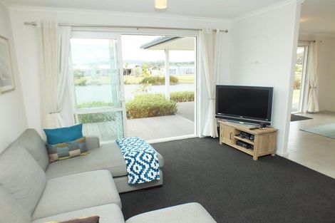 Photo of property in 119 Karo Drive, Matarangi, Whitianga, 3592