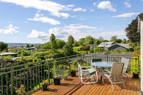 Photo of property in 31 Chesham Avenue, Waipahihi, Taupo, 3330