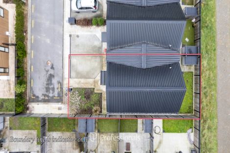 Photo of property in 10 Raeble Walkington Lane, Wallaceville, Upper Hutt, 5018