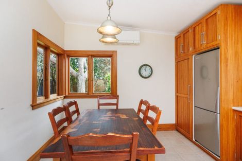 Photo of property in 47 Argyle Avenue, Takaro, Palmerston North, 4410