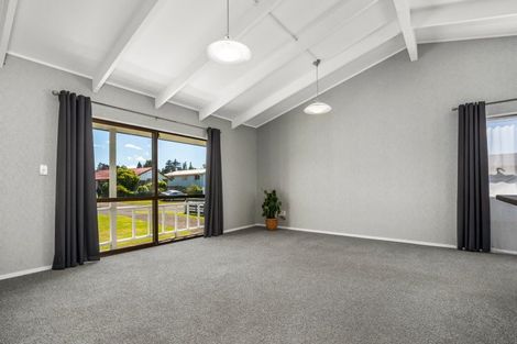 Photo of property in 10 Kea Street, Katikati, 3129