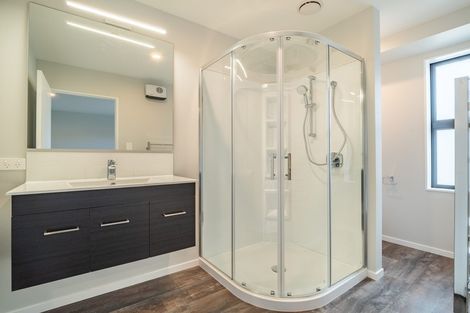 Photo of property in 3 North Foreland Street, Waihola, Milton, 9073