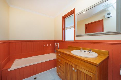 Photo of property in 392 Ruahine Street, Terrace End, Palmerston North, 4410