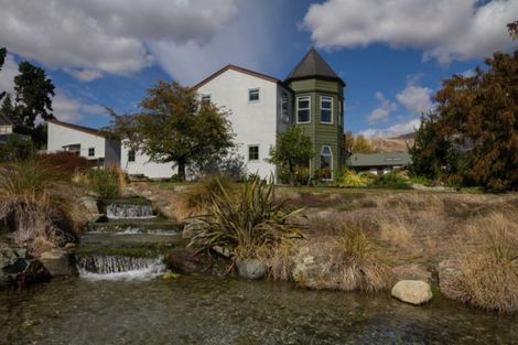 Photo of property in 22 Tenby Street, Wanaka, 9305