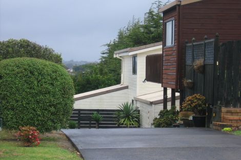 Photo of property in 1/146 Coronation Road, Hillcrest, Auckland, 0627