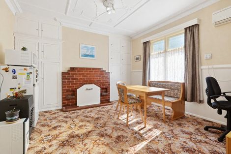 Photo of property in 30 Hugh Street, Sawyers Bay, Port Chalmers, 9023