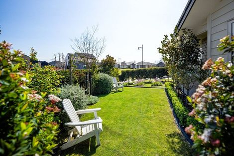 Photo of property in 3 Lewis Way, Cambridge, 3434